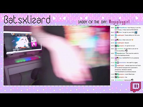 ❤️ GAMER BLIYE BLIYE KOTE Stream LA EPI LAN LIVE SOU AIR ❤️❌ Videyo fuck nan ht.sexafinkarasskaz.ru