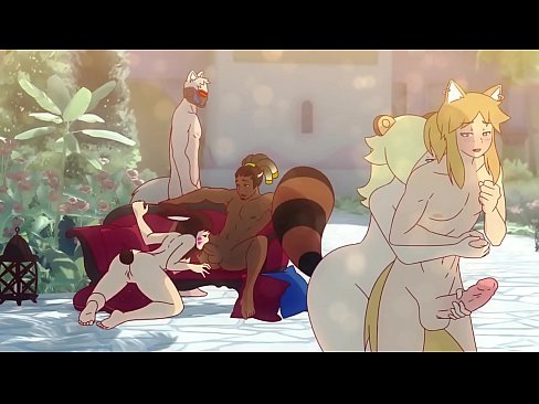 ❤️ Vaksen ki pi vivan nan desen sa a nan mouvman dousman. ❤️❌ Videyo fuck nan ht.sexafinkarasskaz.ru