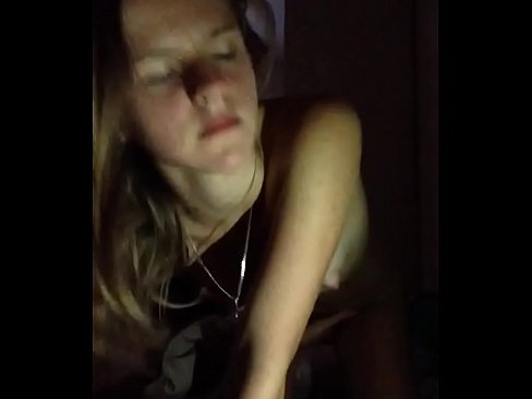❤️ Yon ti fi masturbe ak koms ❤️❌ Videyo fuck nan ht.sexafinkarasskaz.ru