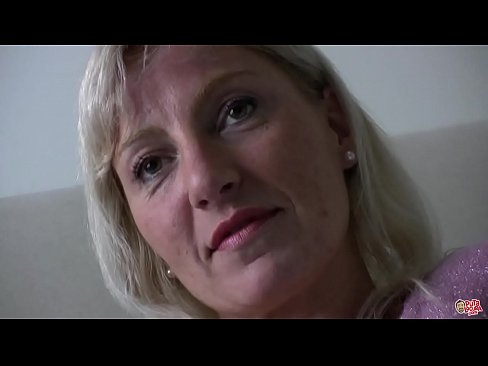 ❤️ Manman nou tout fout... Dam, konpòte tèt ou! ❤️❌ Videyo fuck nan ht.sexafinkarasskaz.ru