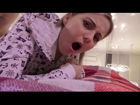 ❤️ Sexy manman vale ak pregistyle sèks - kom fèmen moute ❤️❌ Videyo fuck nan ht.sexafinkarasskaz.ru