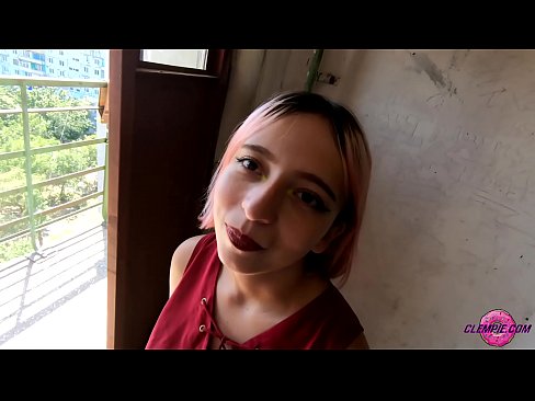 ❤️ Elèv Sensual souse yon etranje nan Outback la - Cum sou figi l ' ❤️❌ Videyo fuck nan ht.sexafinkarasskaz.ru