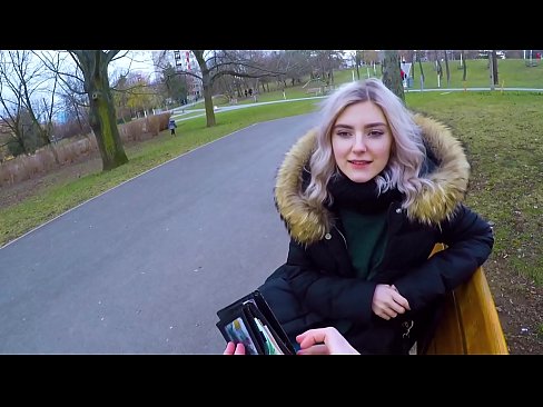 ❤️ Vale cho kom yon etranje pou lajan - pip nan pak la pa Eva Elfie ❤️❌ Videyo fuck nan ht.sexafinkarasskaz.ru